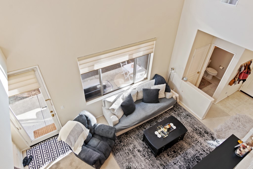 30 Altezza Property Photo 13