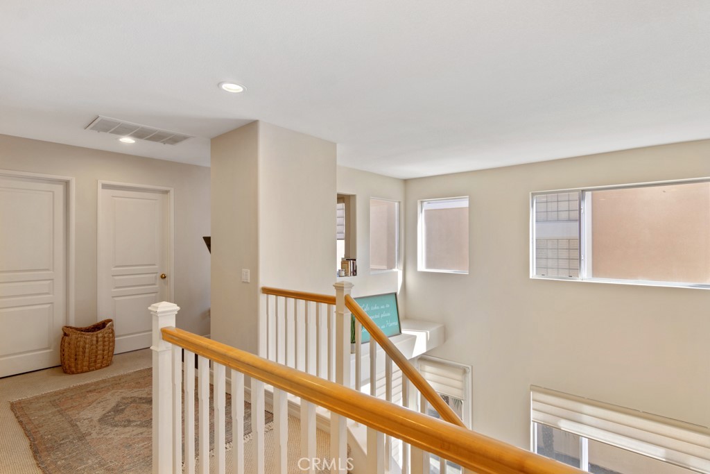 30 Altezza Property Photo 14