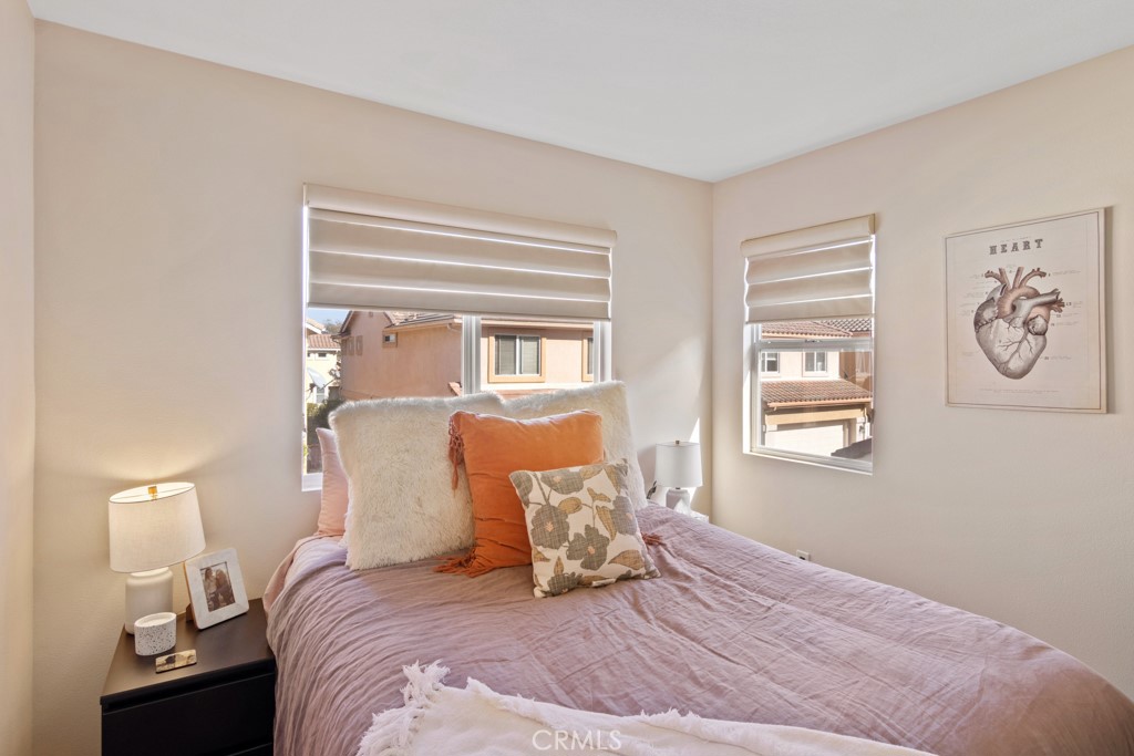 30 Altezza Property Photo 15