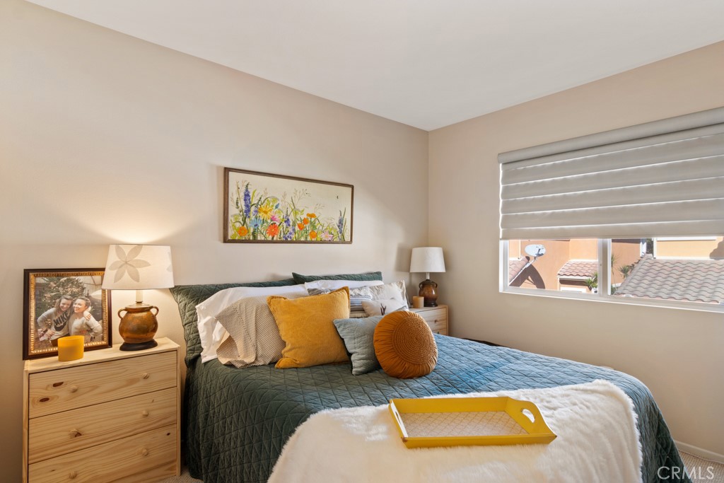 30 Altezza Property Photo 16