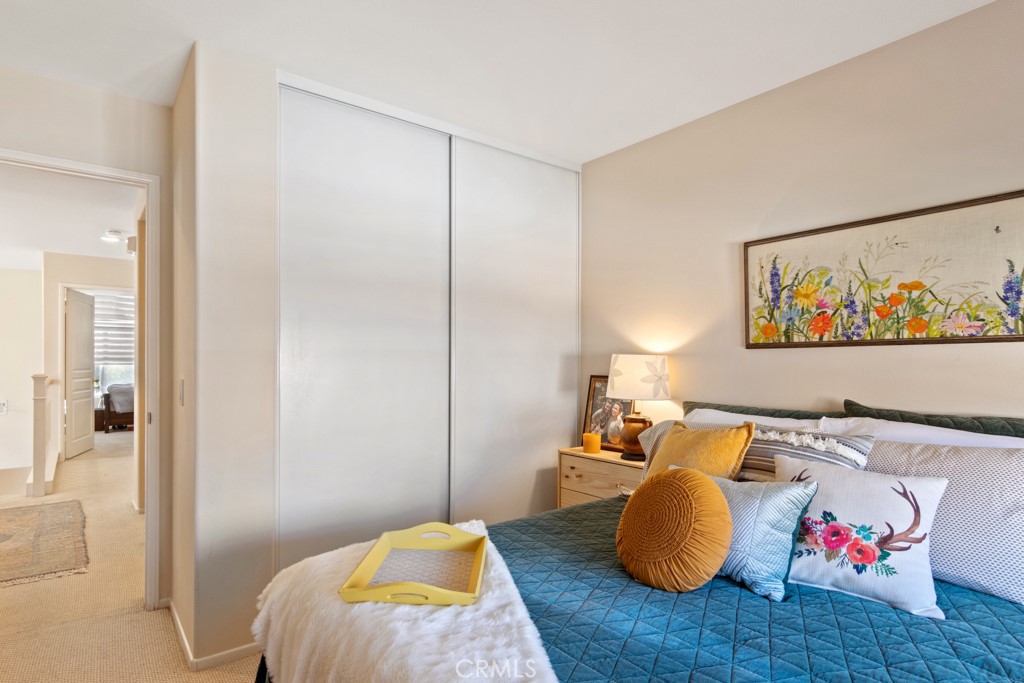 30 Altezza Property Photo 17
