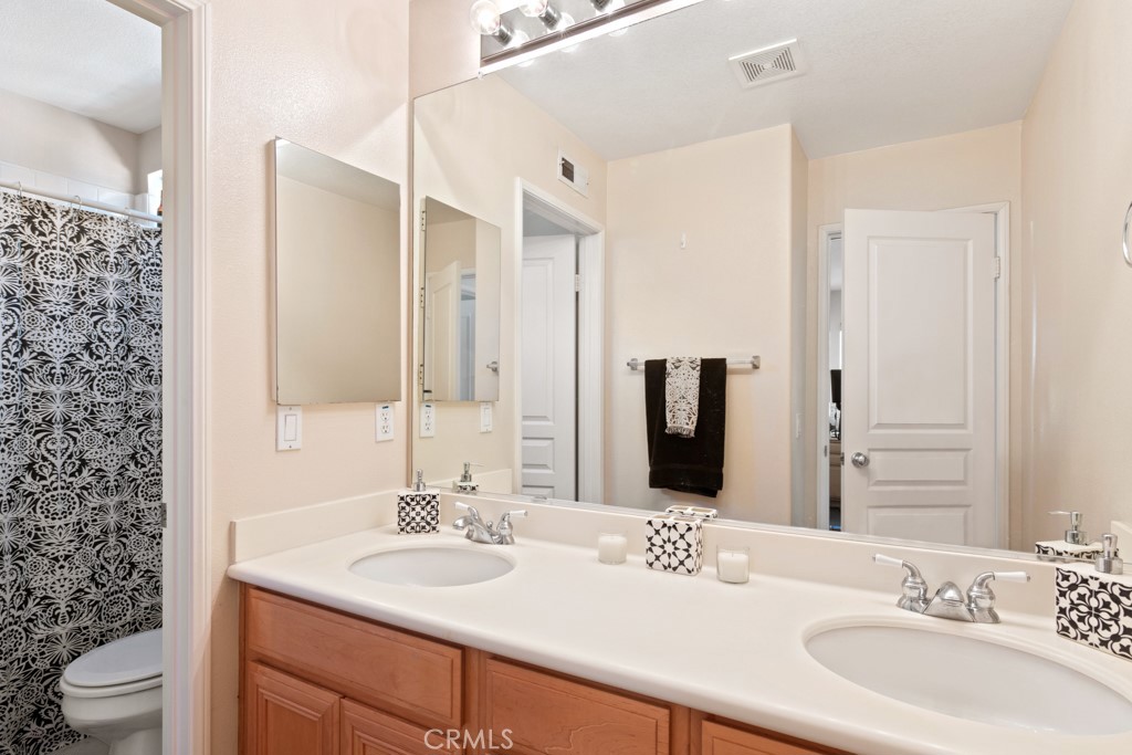 30 Altezza Property Photo 18