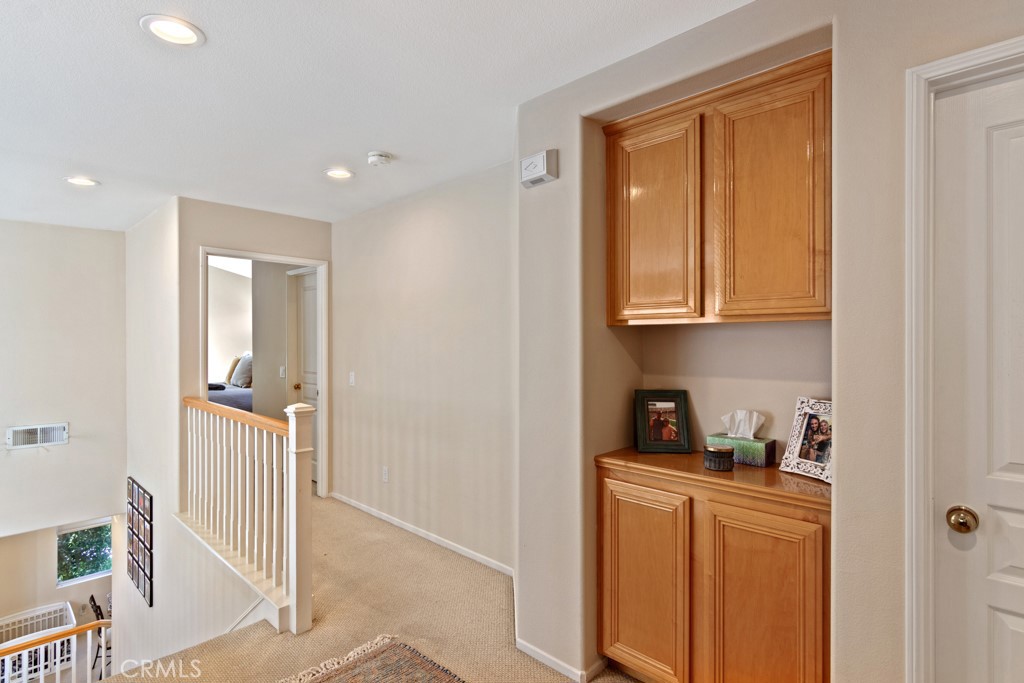 30 Altezza Property Photo 19