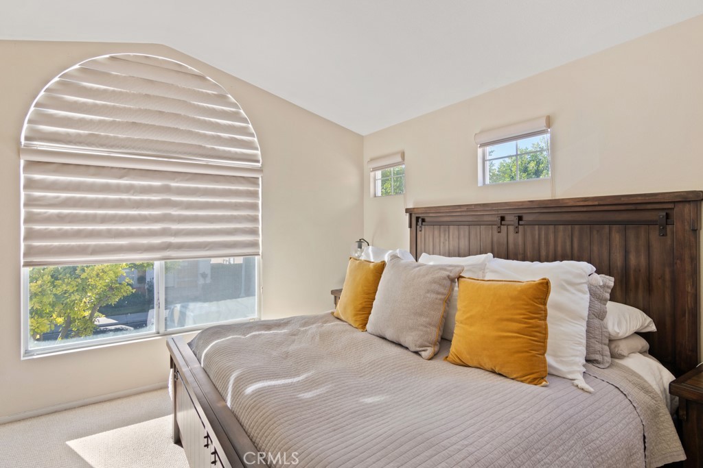30 Altezza Property Photo 20