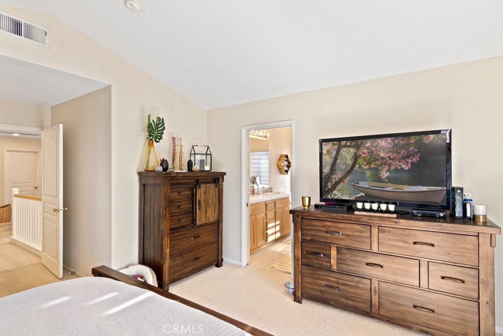 30 Altezza Property Photo 21
