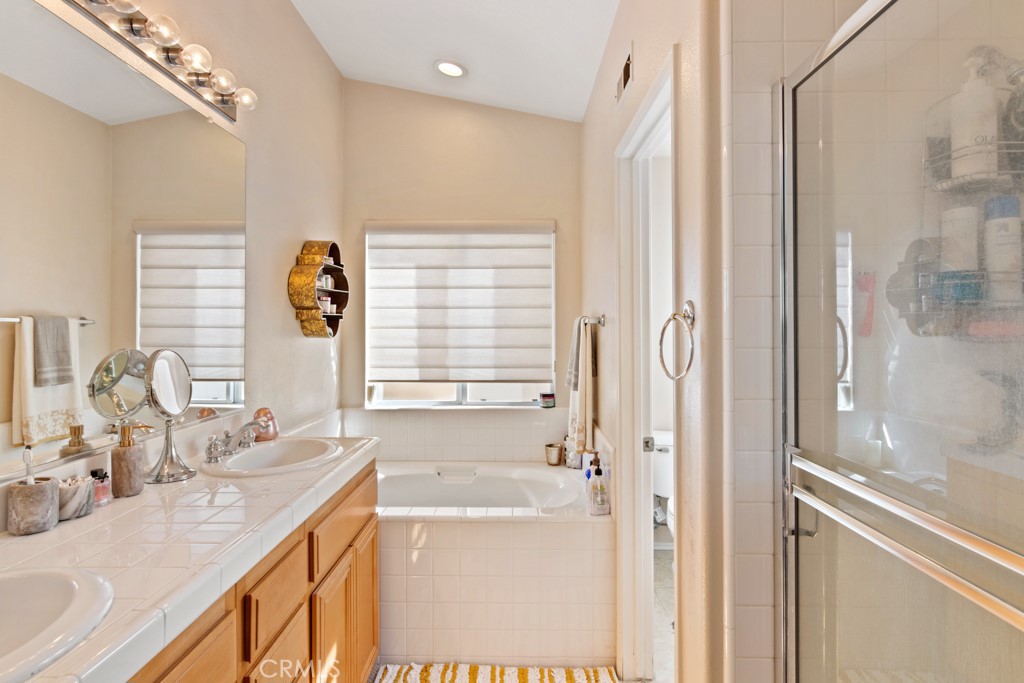 30 Altezza Property Photo 22