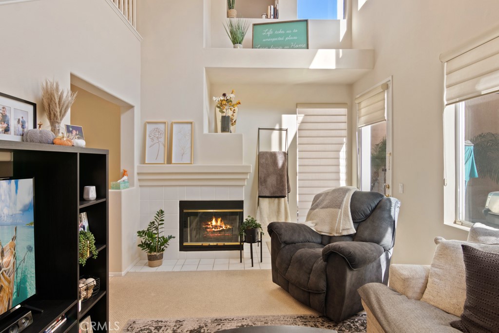 30 Altezza Property Photo 24