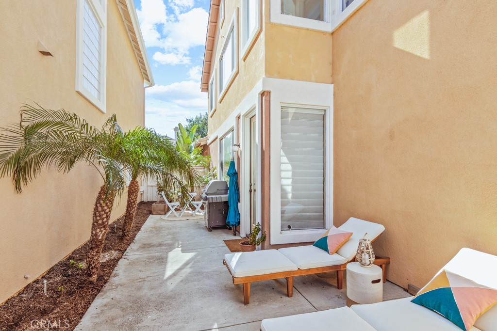 30 Altezza Property Photo 25