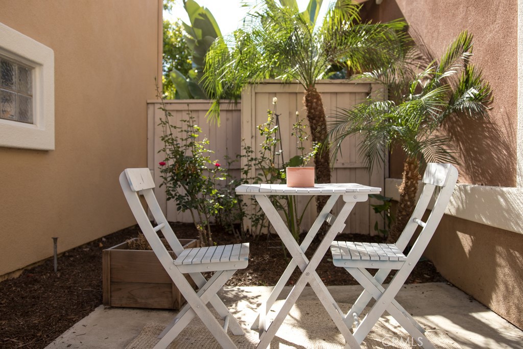 30 Altezza Property Photo 26