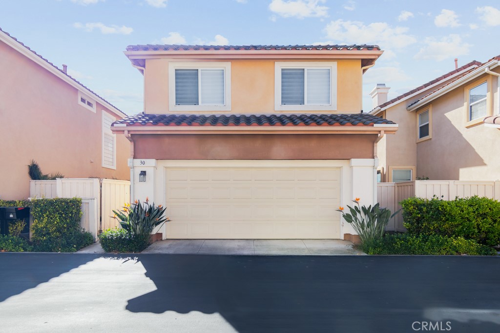 30 Altezza Property Photo 28