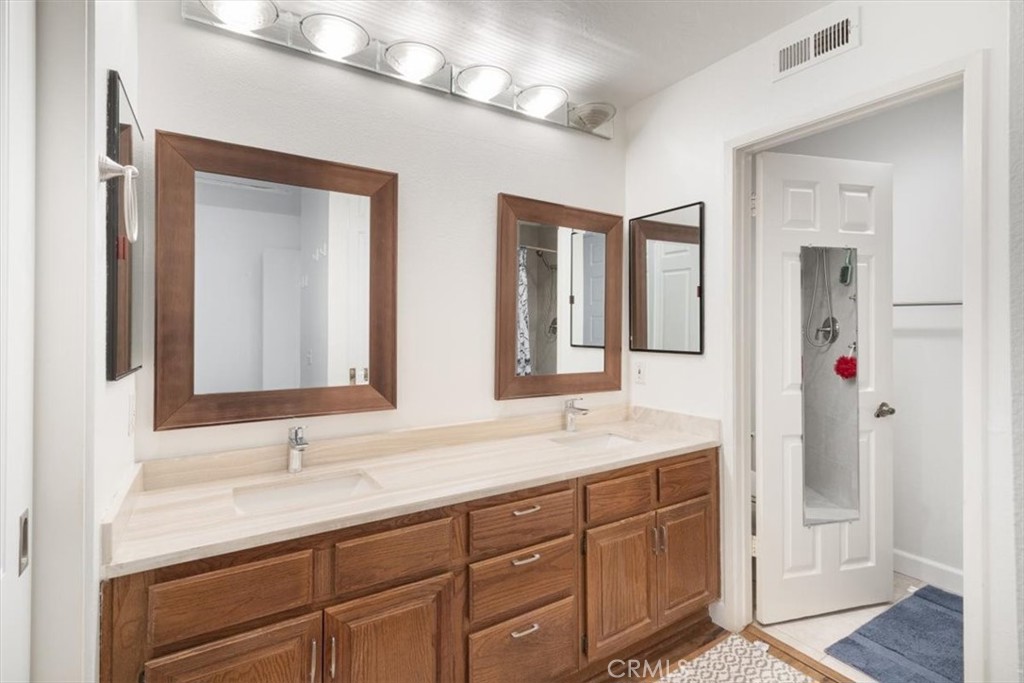 33711 Surfside Drive 33 Property Photo 14