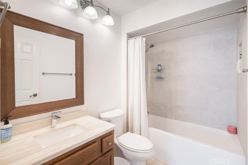 33711 Surfside Drive 33 Property Photo 15