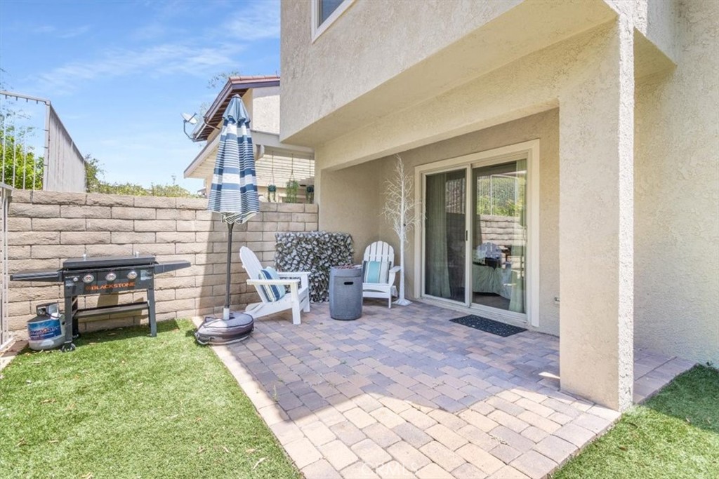 33711 Surfside Drive 33 Property Photo 16