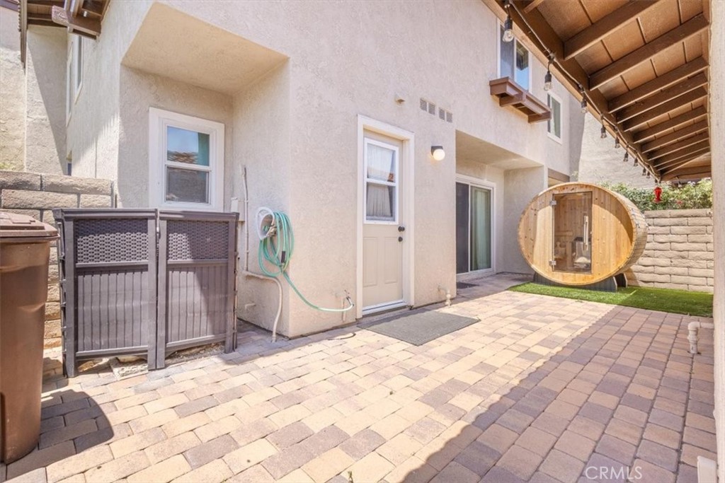 33711 Surfside Drive 33 Property Photo 18