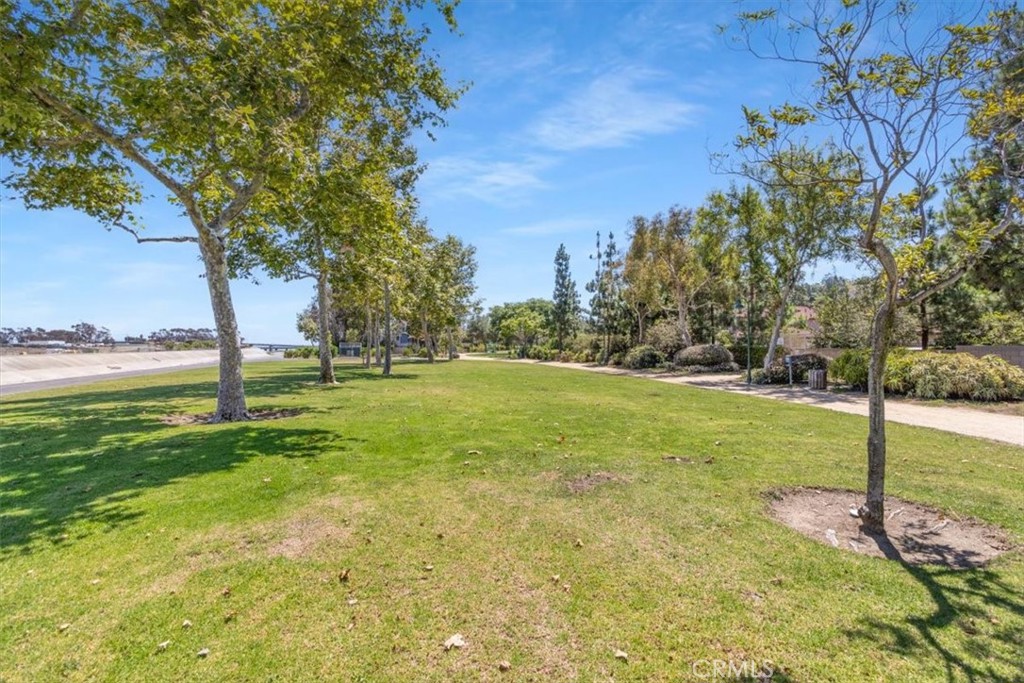 33711 Surfside Drive 33 Property Photo 21