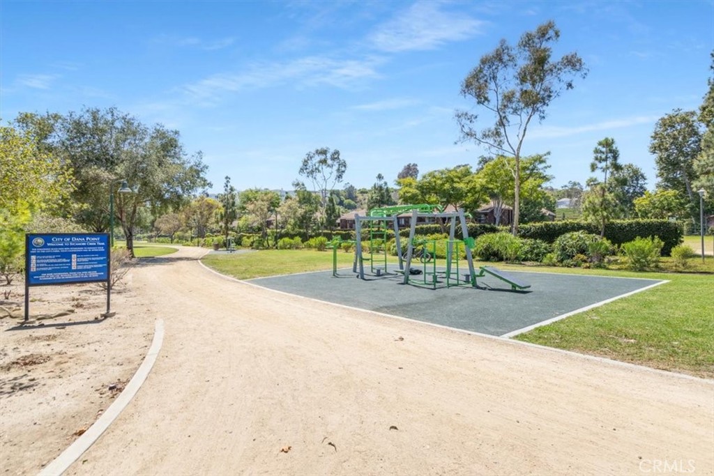 33711 Surfside Drive 33 Property Photo 22