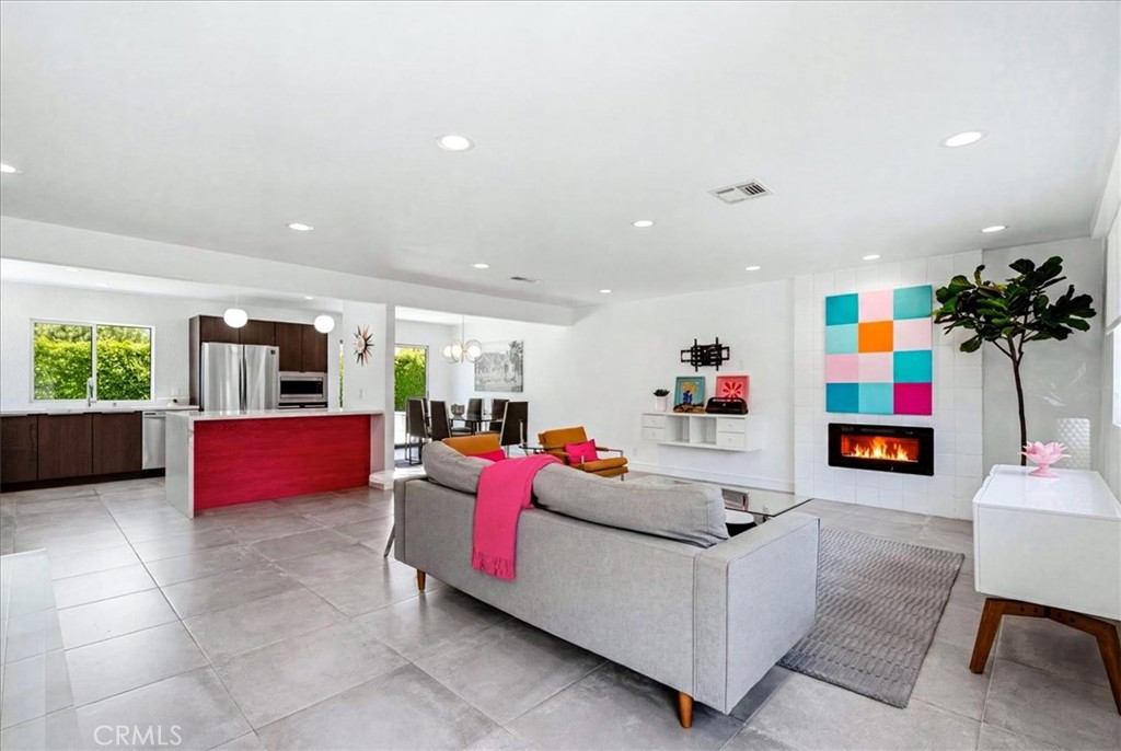 70170 Sun Valley Property Photo 5
