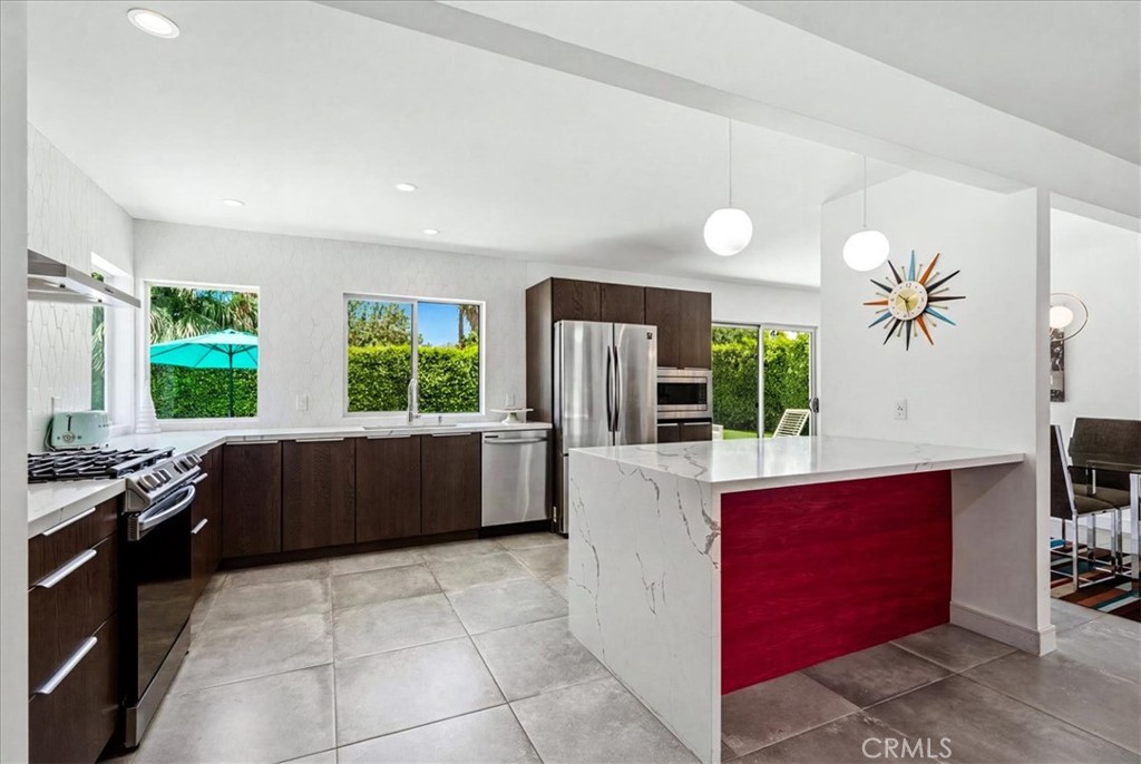 70170 Sun Valley Property Photo 7