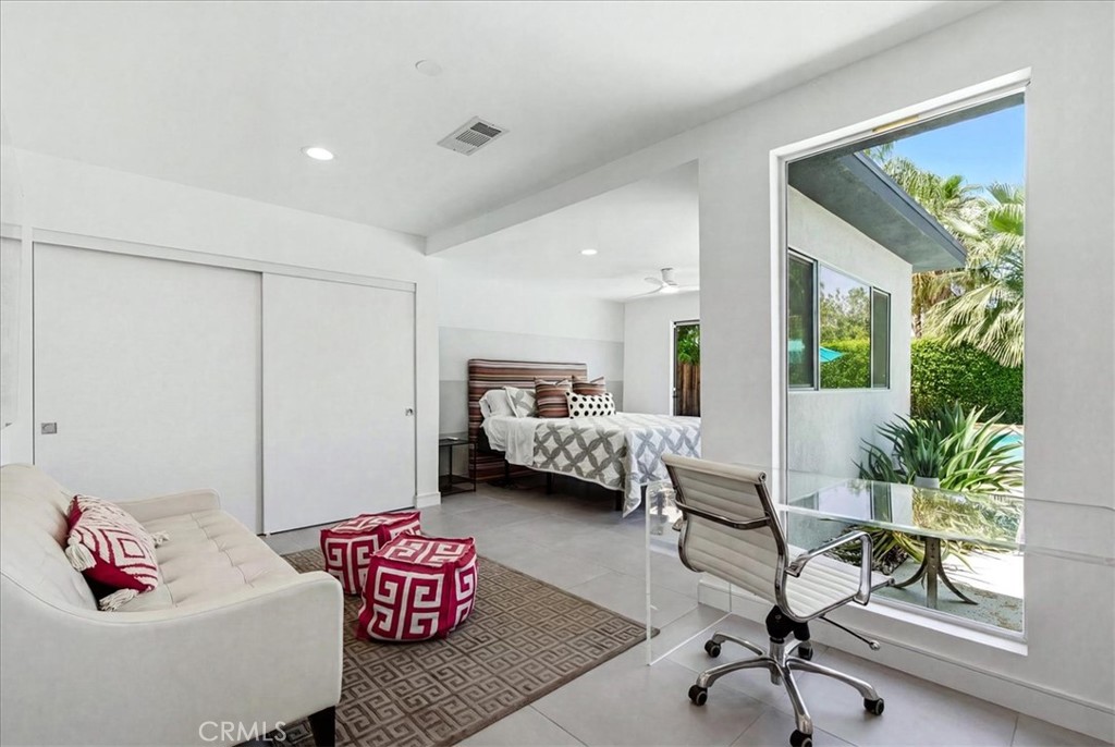70170 Sun Valley Property Photo 11