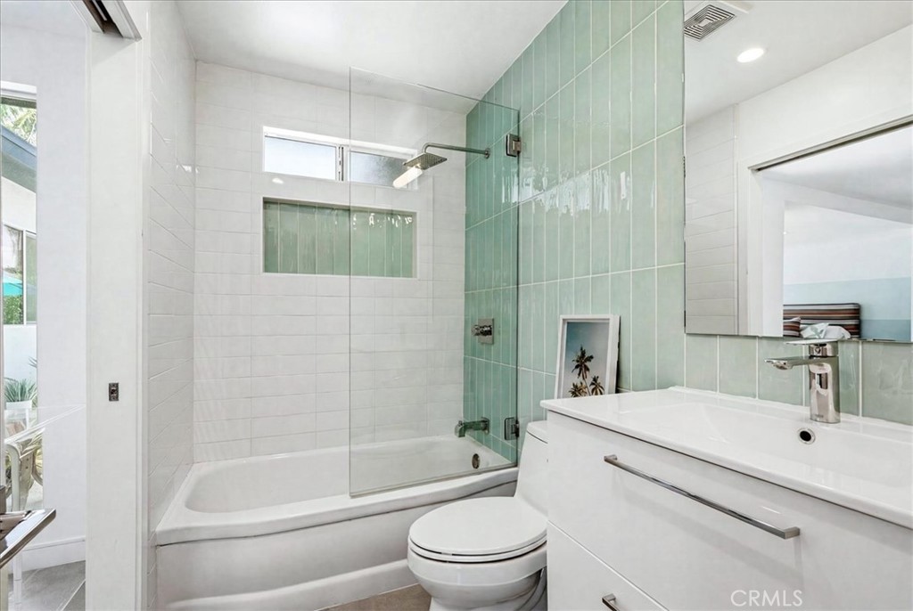 70170 Sun Valley Property Photo 14