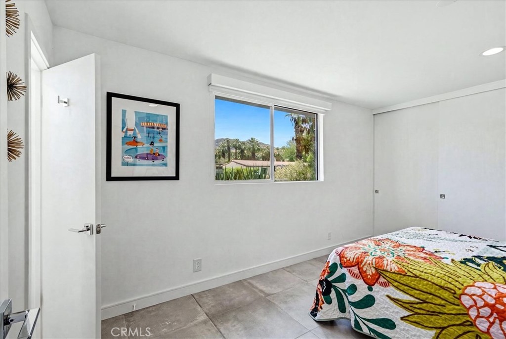 70170 Sun Valley Property Photo 16