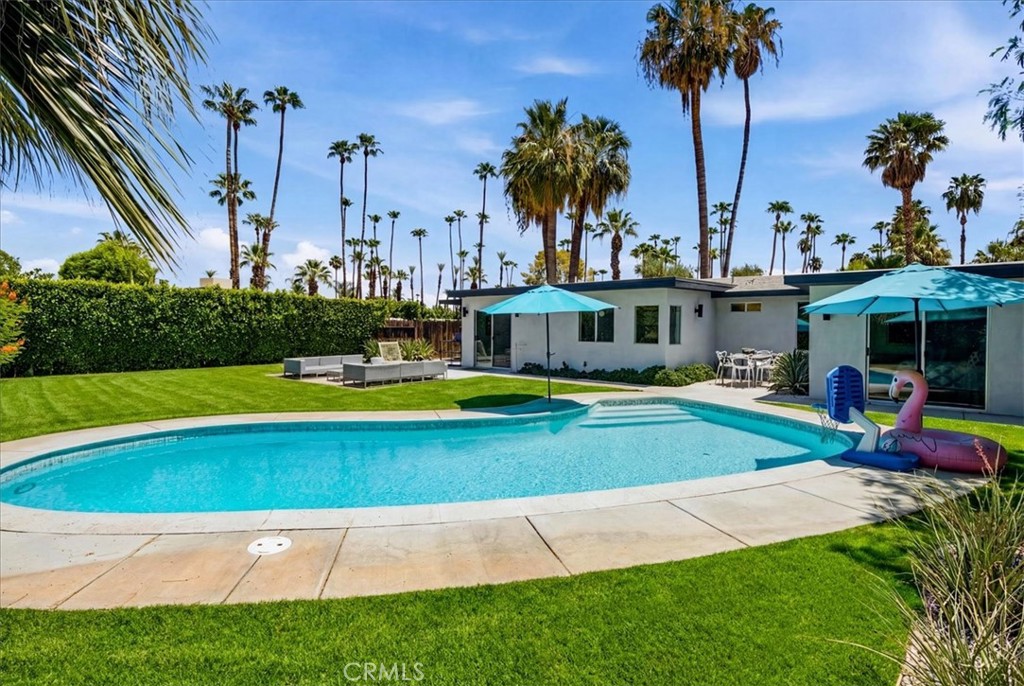 70170 Sun Valley Property Photo 18