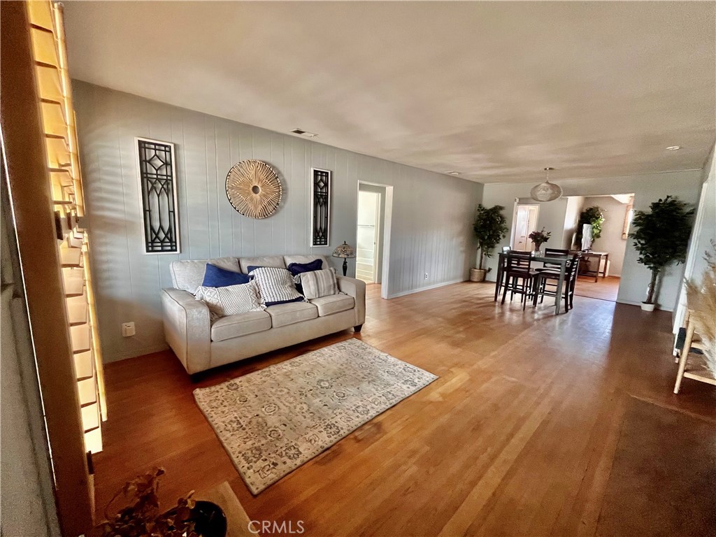 17259 Miller Property Photo 1