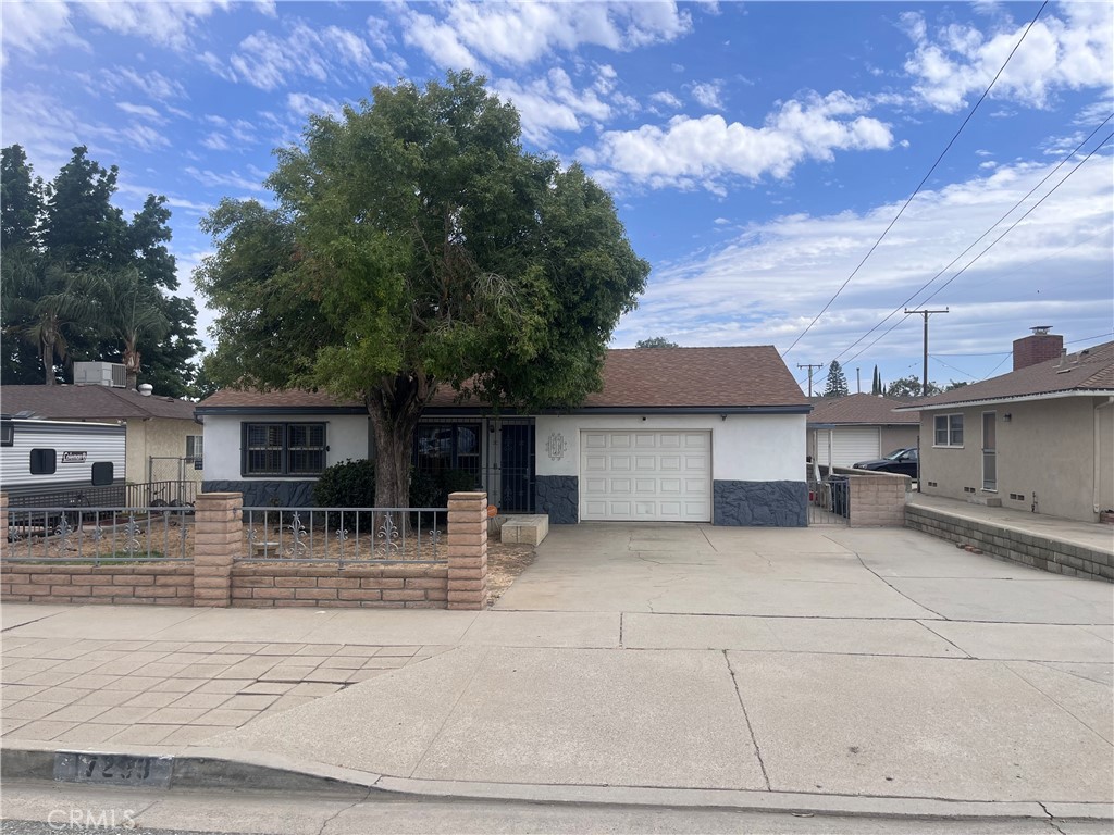 17259 Miller Property Photo 2