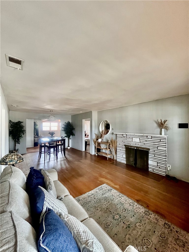 17259 Miller Property Photo 3
