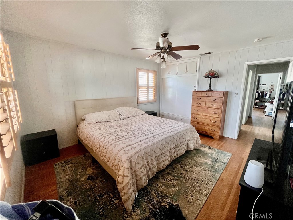 17259 Miller Property Photo 4