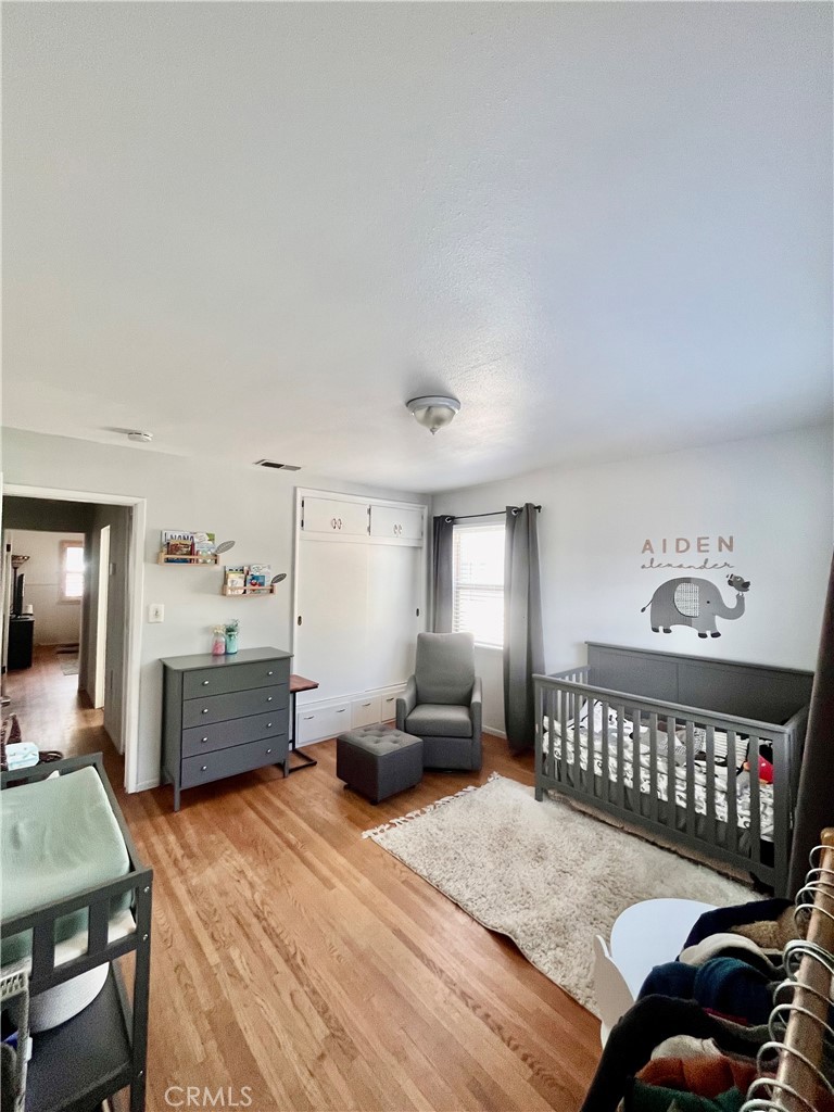 17259 Miller Property Photo 5