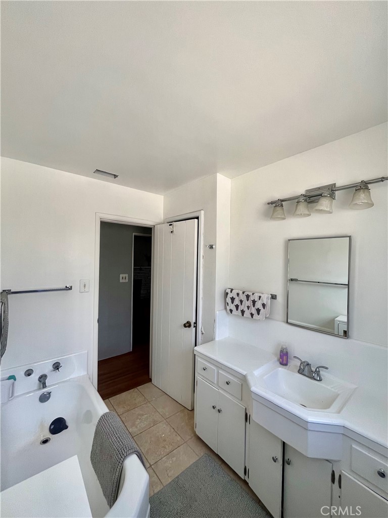 17259 Miller Property Photo 6