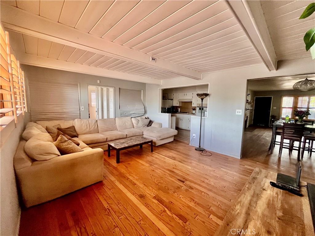 17259 Miller Property Photo 7