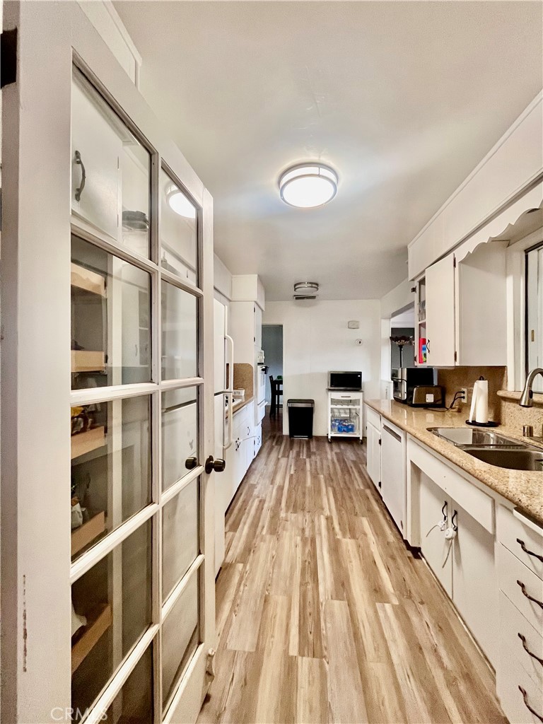 17259 Miller Property Photo 8