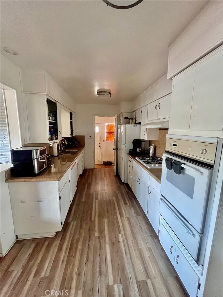 17259 Miller Property Photo 9
