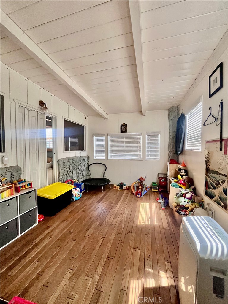 17259 Miller Property Photo 10