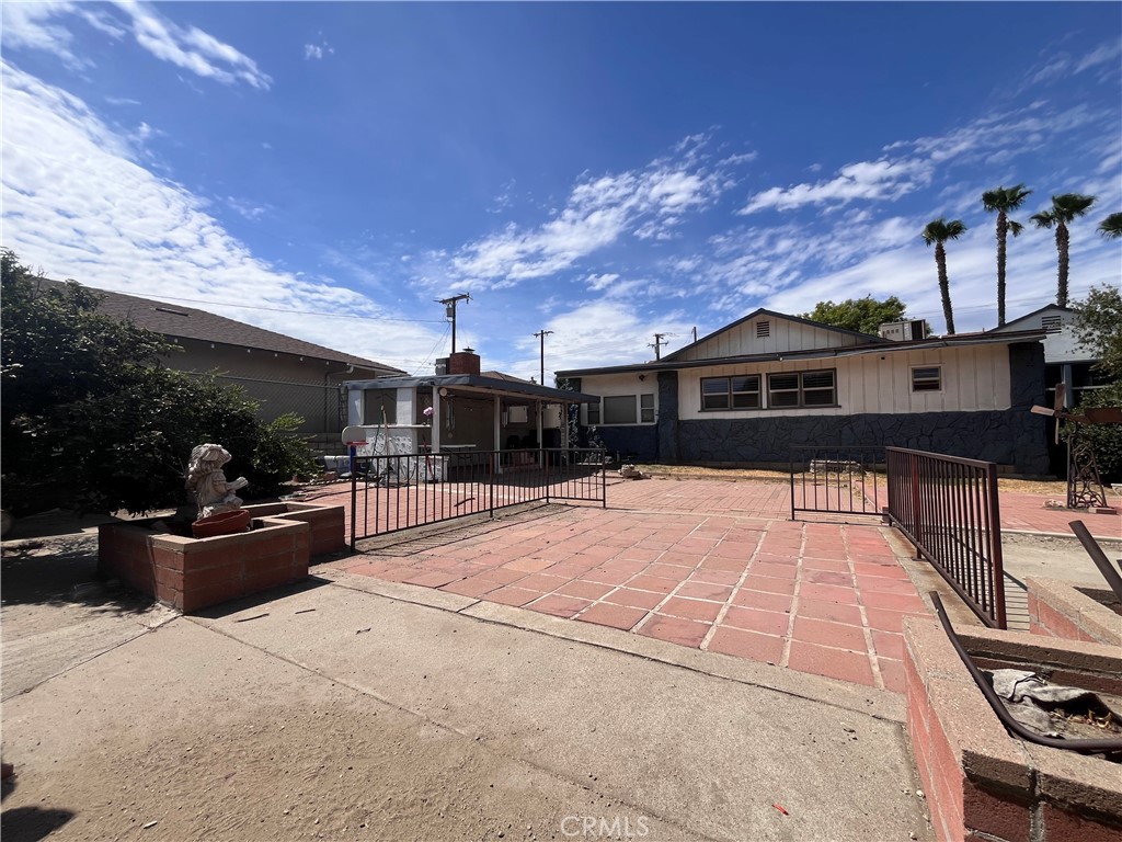 17259 Miller Property Photo 11