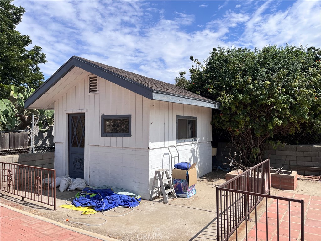17259 Miller Property Photo 12