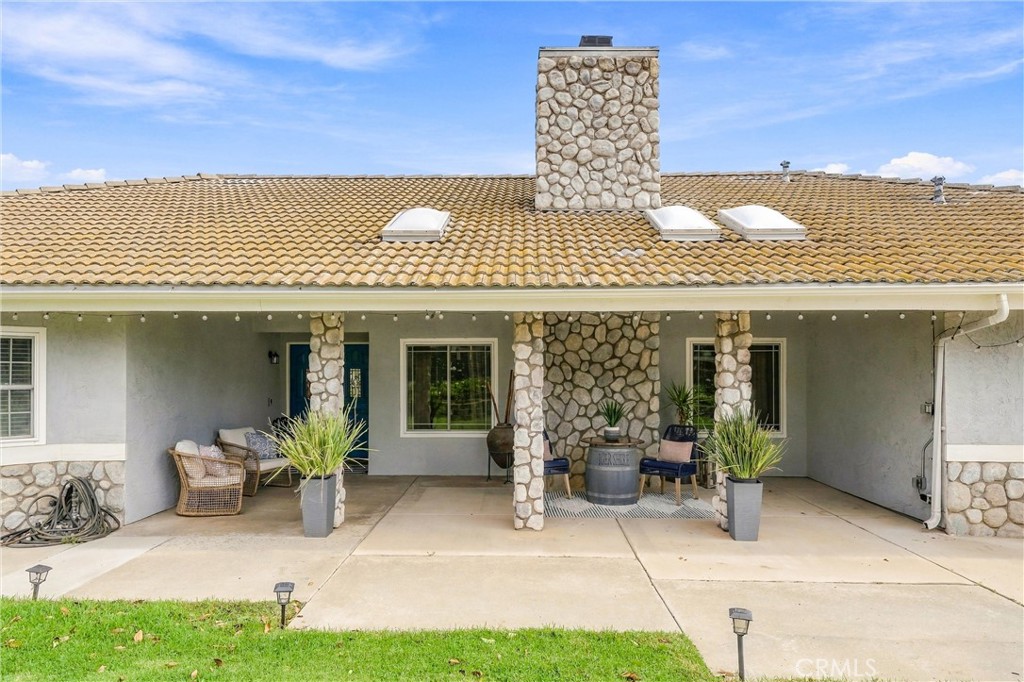 39130 Pala Vista Property Photo 7