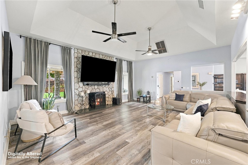 39130 Pala Vista Property Photo 18