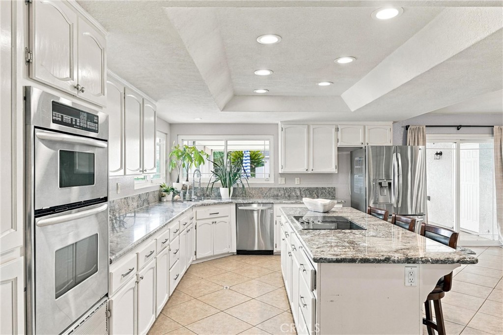 39130 Pala Vista Property Photo 19