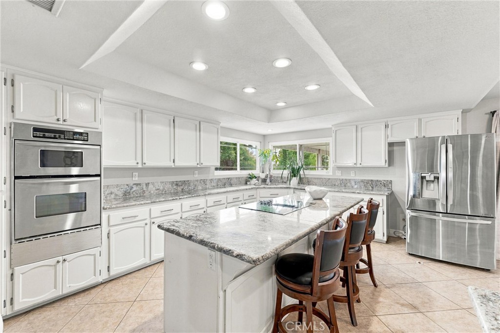 39130 Pala Vista Property Photo 20