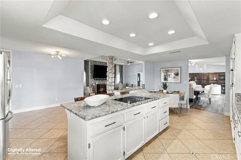 39130 Pala Vista Property Photo 21