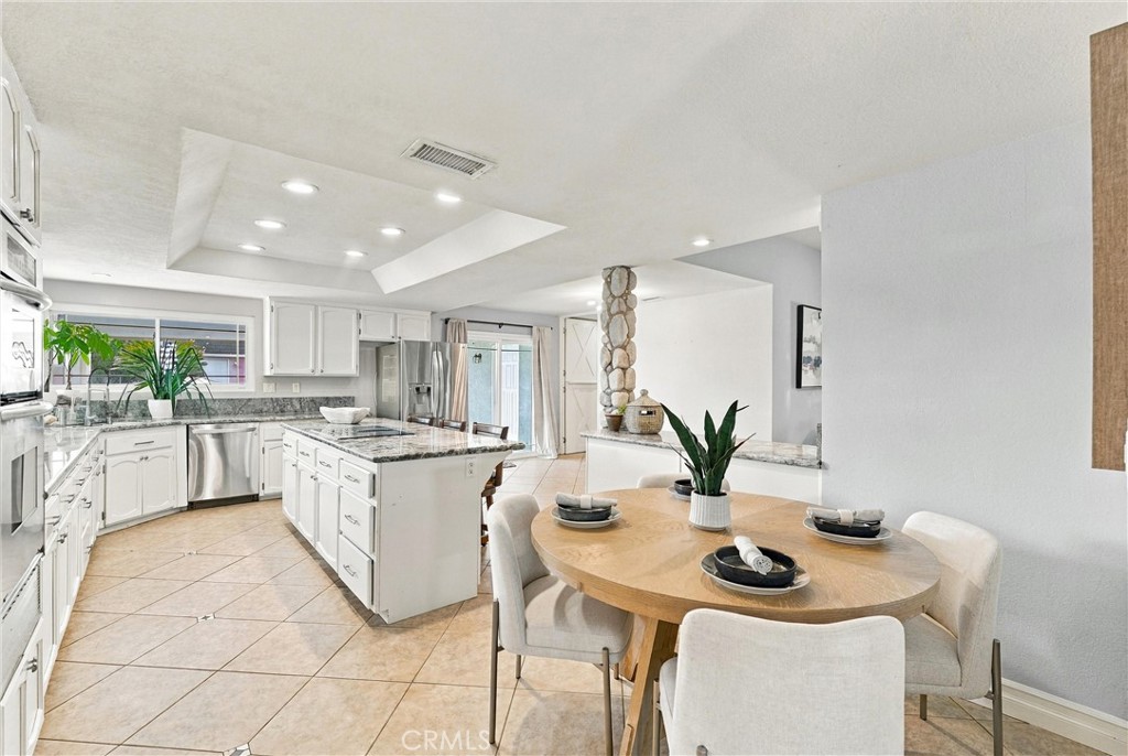 39130 Pala Vista Property Photo 22