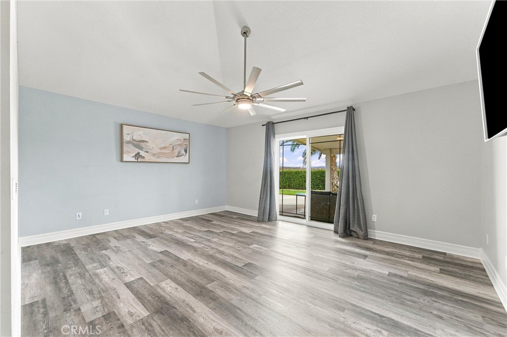 39130 Pala Vista Property Photo 33
