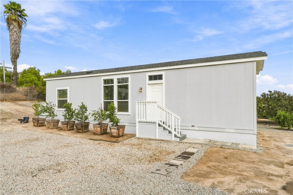39130 Pala Vista Property Photo 45