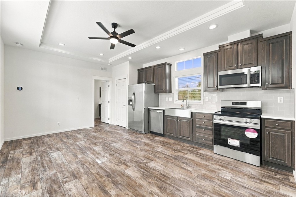39130 Pala Vista Property Photo 46