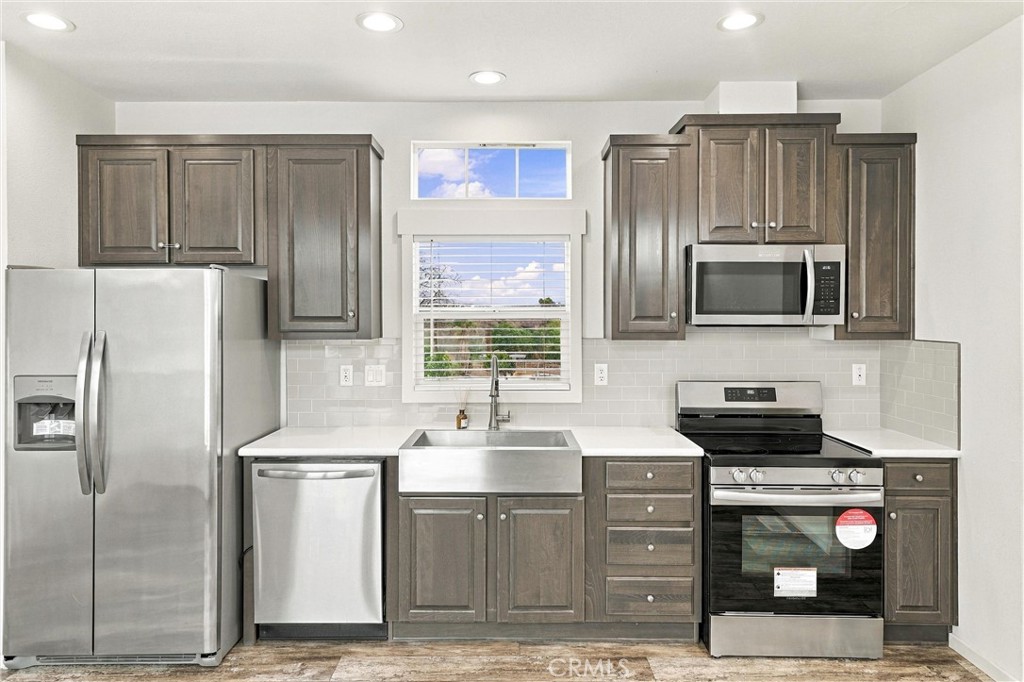 39130 Pala Vista Property Photo 47