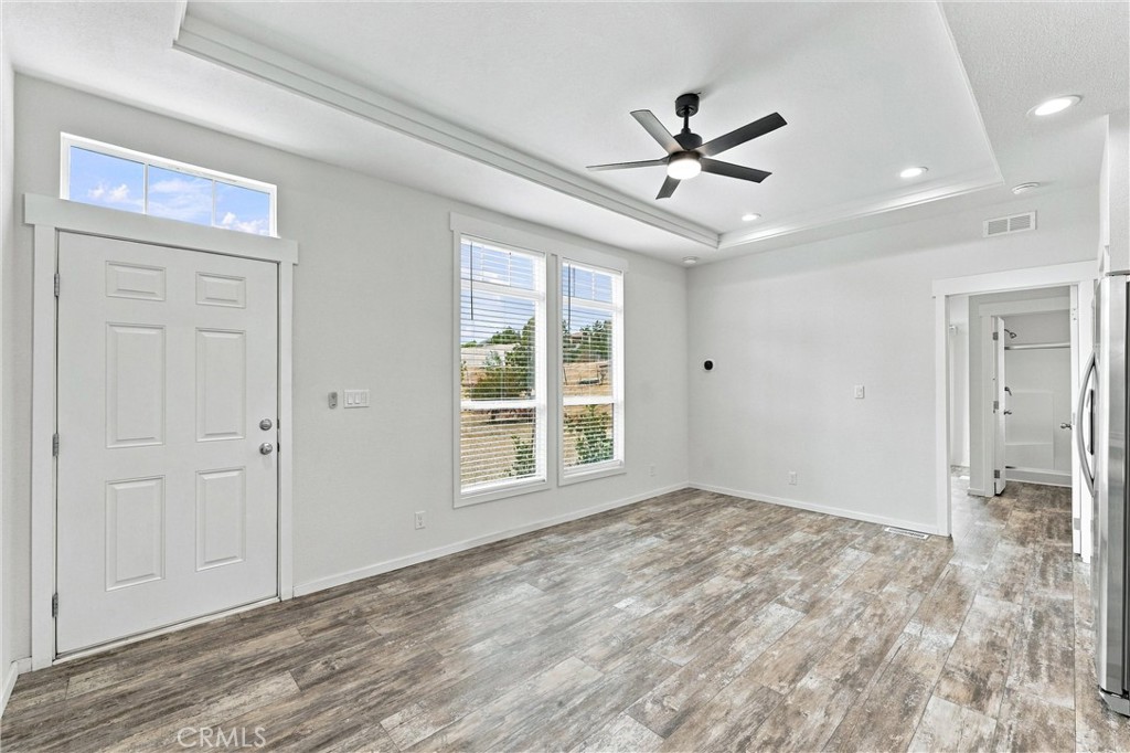 39130 Pala Vista Property Photo 48