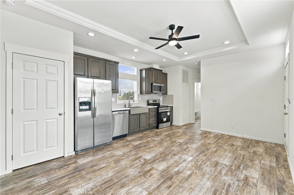 39130 Pala Vista Property Photo 49